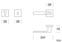 door-handle-salice-paolo-371955-dim3acb42b6.jpg thumb image