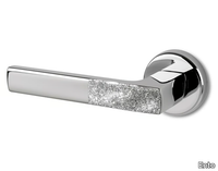 door-handle-salice-paolo-371956-rel5356a817.jpg thumb image