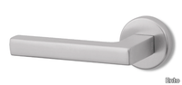 door-handle-salice-paolo-372031-rel87680478.jpg thumb image