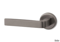 door-handle-salice-paolo-372054-rel80266ae2.jpg thumb image