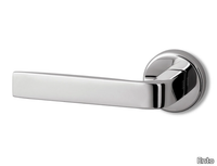 door-handle-salice-paolo-372054-relfec2328b.jpg thumb image