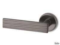 door-handle-salice-paolo-372069-relda21c6dc.jpg thumb image