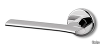 door-handle-salice-paolo-372061-rel408be8b5.jpg thumb image