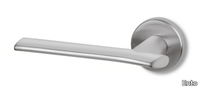 door-handle-salice-paolo-372061-reldac18430.jpg thumb image