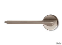 door-handle-salice-paolo-372082-relcd338b79.jpg thumb image