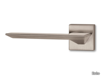 door-handle-salice-paolo-372083-rel97ebf533.jpg thumb image