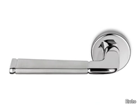 door-handle-salice-paolo-372090-rel3a557e12.jpg thumb image