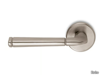 door-handle-salice-paolo-372090-rel6fc6c907.jpg thumb image