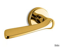 door-handle-salice-paolo-372093-rel3022dc36.jpg thumb image