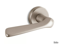 door-handle-salice-paolo-372093-rel5e4d6ad0.jpg thumb image