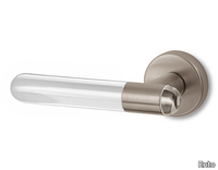 door-handle-salice-paolo-372116-rel60fd5544.jpg thumb image