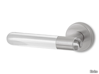 door-handle-salice-paolo-372116-rel71823f13.jpg thumb image