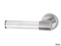 door-handle-salice-paolo-372124-rel74ed4ed8.jpg thumb image