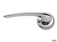 door-handle-salice-paolo-372120-rel1b57bfe5.jpg thumb image