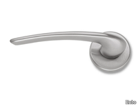 door-handle-salice-paolo-372120-rel63c4093.jpg thumb image