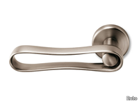 door-handle-salice-paolo-372137-rel8ebcee55.jpg thumb image