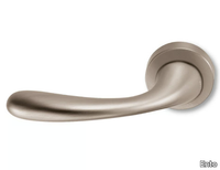 door-handle-salice-paolo-372130-rel2ecfe90a.jpg thumb image