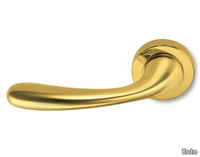 door-handle-salice-paolo-372130-rel8fa4b3b2.jpg thumb image