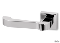 door-handle-salice-paolo-372141-rel8da5d0e.jpg thumb image