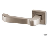 door-handle-salice-paolo-372141-rela26fde2f.jpg thumb image