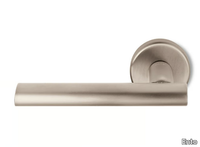 door-handle-salice-paolo-372174-rel63da6cf0.jpg thumb image