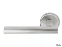 door-handle-salice-paolo-372174-rel974a847.jpg thumb image