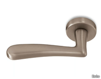 door-handle-salice-paolo-372194-rel6c0aecbd.jpg thumb image