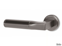 door-handle-salice-paolo-372190-rele4de87ce.jpg thumb image