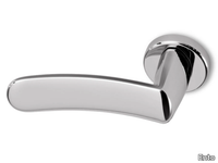 door-handle-salice-paolo-372241-rel2951632.jpg thumb image