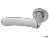 door-handle-salice-paolo-372241-rel51c0ade6.jpg thumb image