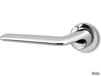 door-handle-salice-paolo-451664-relac848cf8.jpg thumb image