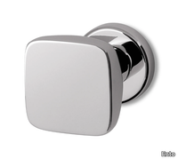 door-knob-salice-paolo-372029-rel983a77f3.jpg thumb image