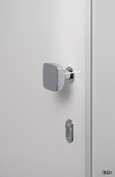 door-knob-salice-paolo-372029-rele7451580.jpg thumb image