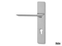 h_door-handle-on-back-plate-salice-paolo-372081-rel9389a152.jpg thumb image