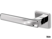 h_door-handle-salice-paolo-371955-relbf242f67.jpg thumb image