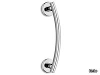 h_pull-handle-salice-paolo-372173-rele43c86e9.jpg thumb image