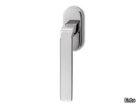 h_window-handle-salice-paolo-372053-rel5b28c50.jpg thumb image