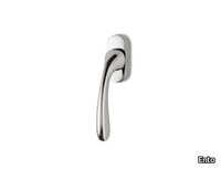 h_window-handle-salice-paolo-372129-relaa34a50a.jpg thumb image