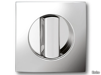 metal-door-handle-salice-paolo-372150-rele9541915.jpg thumb image