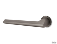 pilot-c3-door-handle-salice-paolo-371891-rel9ef966.jpg thumb image