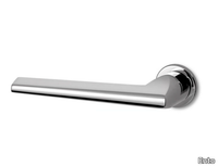 pilot-c3-door-handle-salice-paolo-371891-relfff9cc2d.jpg thumb image