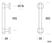 pull-handle-salice-paolo-372114-dime41cfc14.jpg thumb image