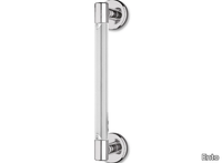 pull-handle-salice-paolo-372123-rel5ec022c.jpg thumb image