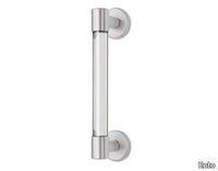 pull-handle-salice-paolo-372123-relc1d745b3.jpg thumb image