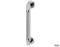 pull-handle-salice-paolo-372189-rel4ae4bef9.jpg thumb image