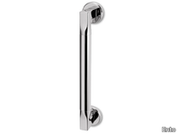 pull-handle-salice-paolo-372189-rel7f13ccdc.jpg thumb image