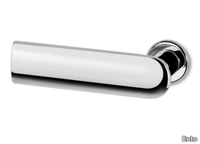 reflex-c3-door-handle-salice-paolo-371899-reld0850e4b.jpg thumb image