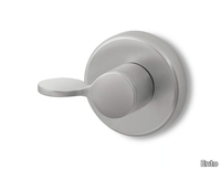 spoon-wc-turn-salice-paolo-372389-rel4d0b58ad.jpg thumb image