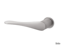 spoon-c3-door-handle-salice-paolo-371994-rel7a85407a.jpg thumb image