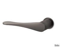 spoon-c3-door-handle-salice-paolo-371994-rel9abd5223.jpg thumb image